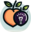 peachplum-website.pages.dev favicon